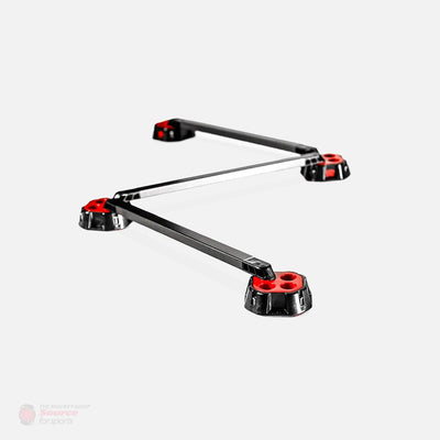 HockeyShot Speed Deke Trainer