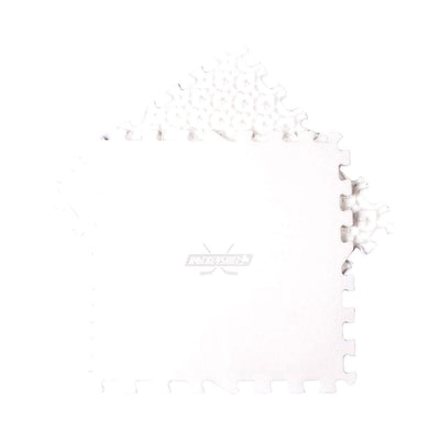 HockeyShot Dryland Allstar Tiles - 10 Pack