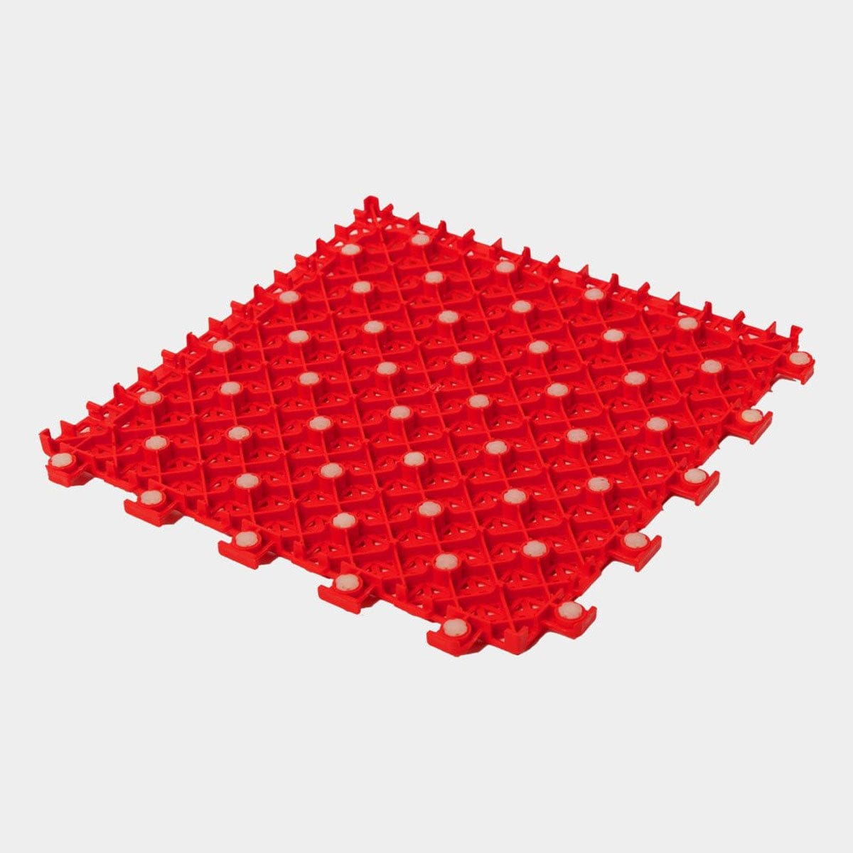 HockeyShot Multi-Sport Tiles - 24 Pack