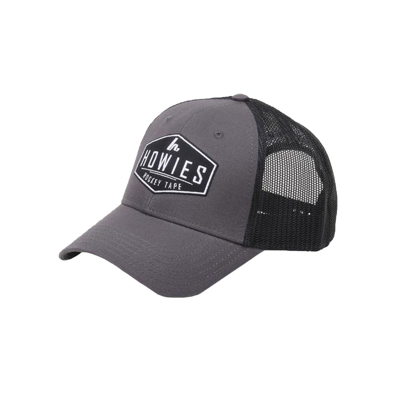 Howies Hockey The Franchise Hat