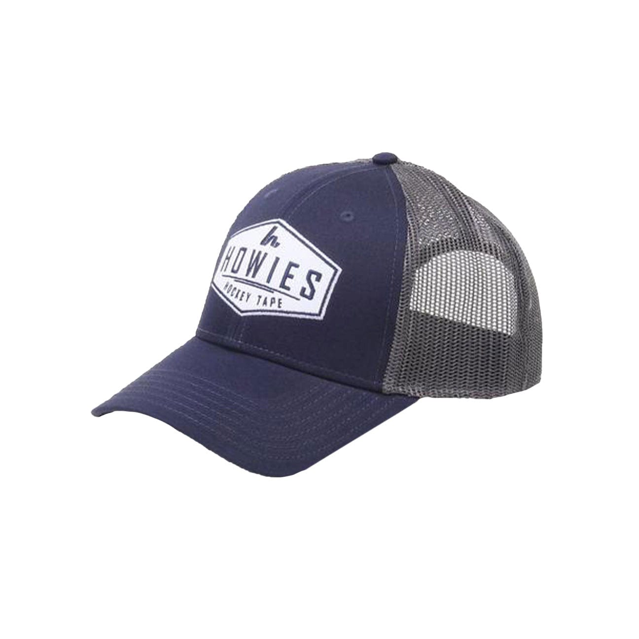 Howies Hockey The Franchise Hat