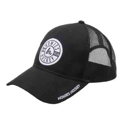 Howies Hockey The Playmaker Hat