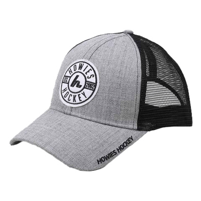 Howies Hockey The Playmaker Hat
