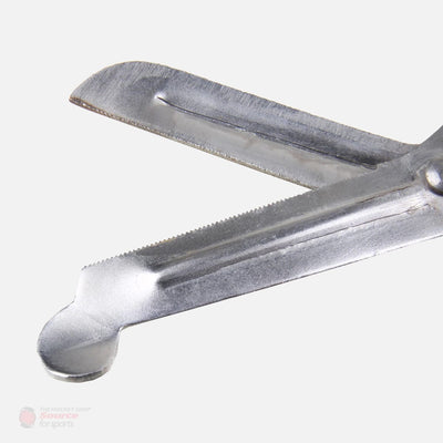 Howies Hockey Scissors