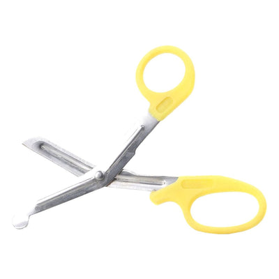Howies Hockey Scissors
