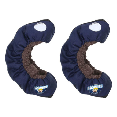 Howies Hockey Skate Guards
