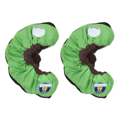 Howies Hockey Skate Guards