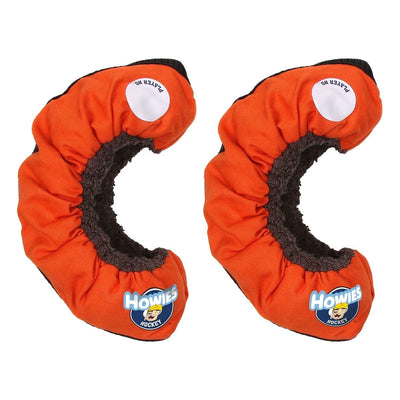 Howies Hockey Skate Guards