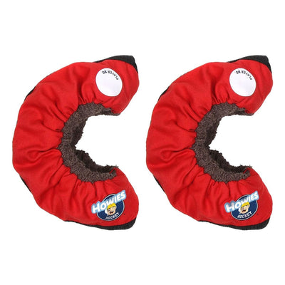 Howies Hockey Skate Guards