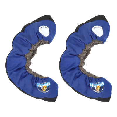 Howies Hockey Skate Guards