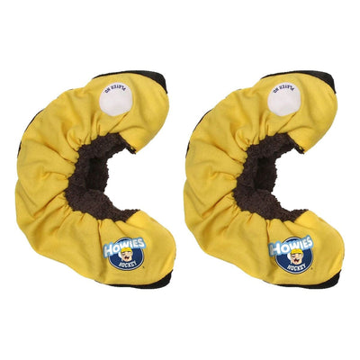Howies Hockey Skate Guards