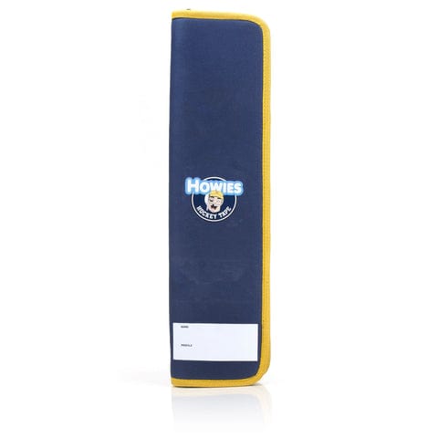 Howies Skate Blade Pouch - The Hockey Shop Source For Sports