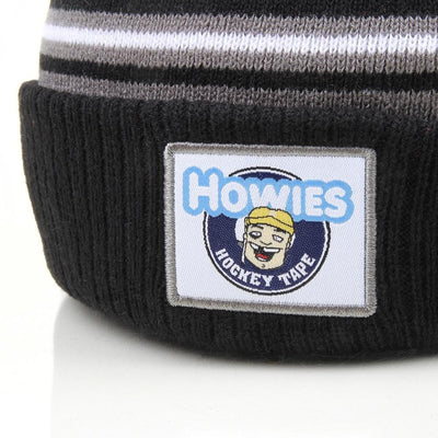 Howies Hockey Alberta Clipper Knit Toque - The Hockey Shop Source For Sports