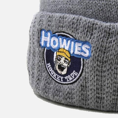 Howies Hockey Blizzard Bucket Toque