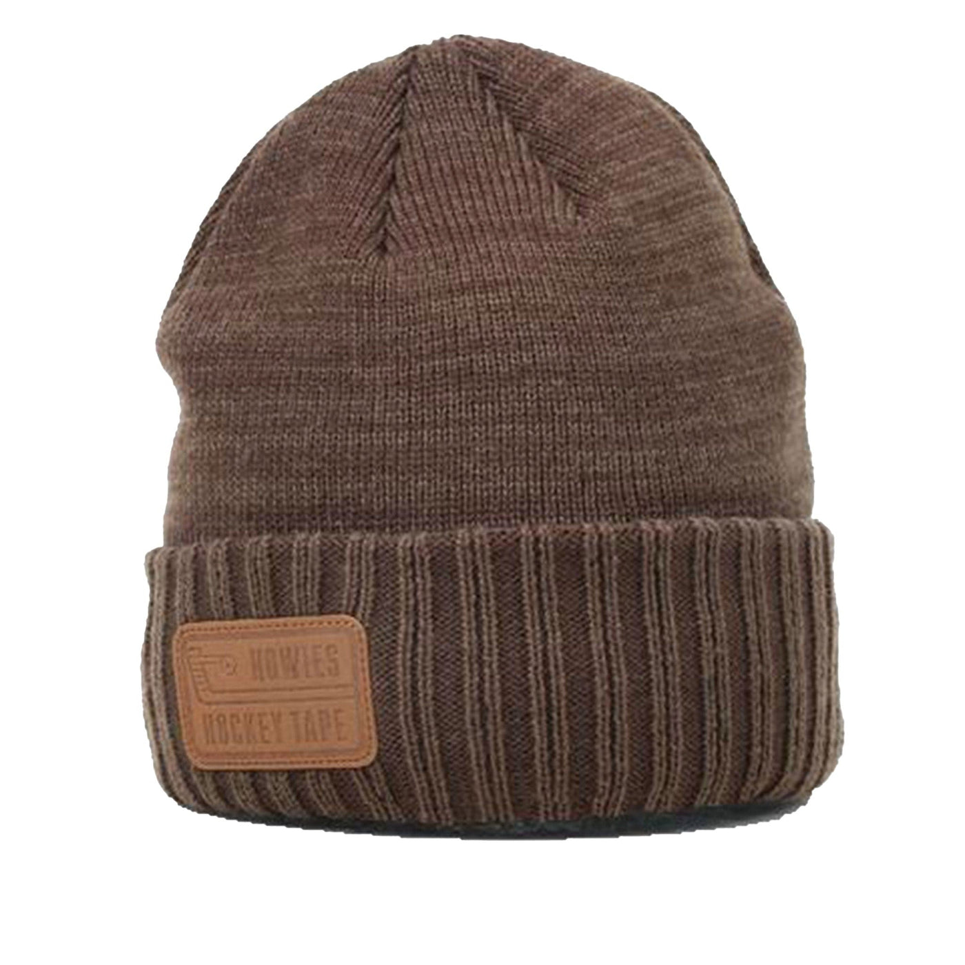 Howies Hockey Polar Knit Toque