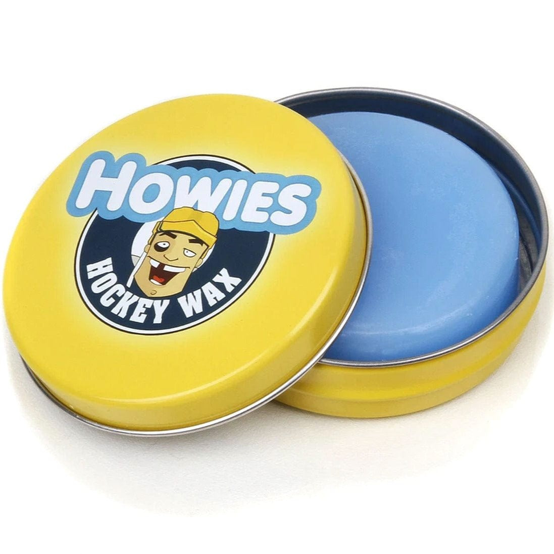 Howies Hockey Stick Wax