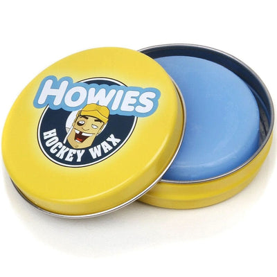Howies Hockey Stick Wax