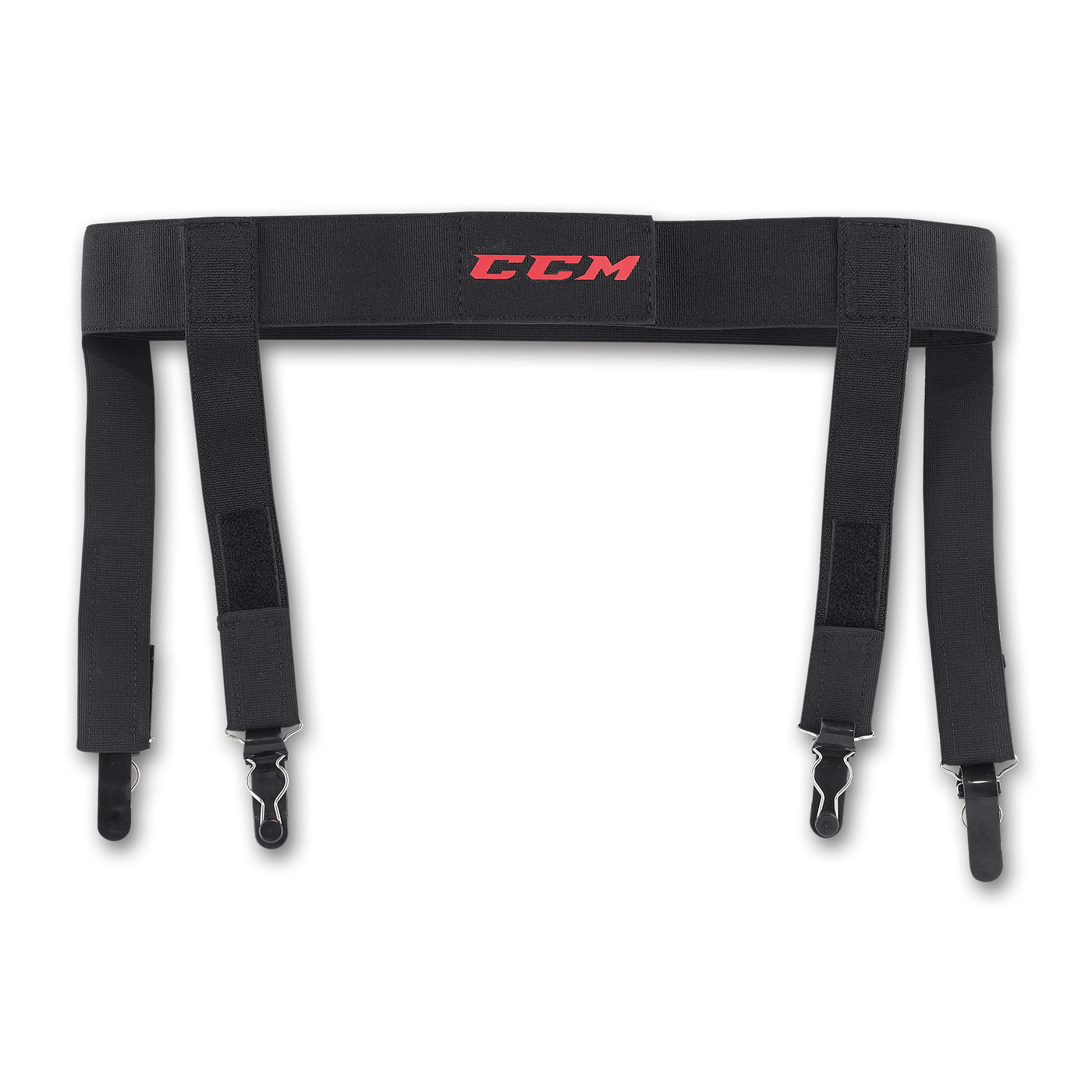 CCM Hockey Garter Belt - The Hockey Shop Source For Sports