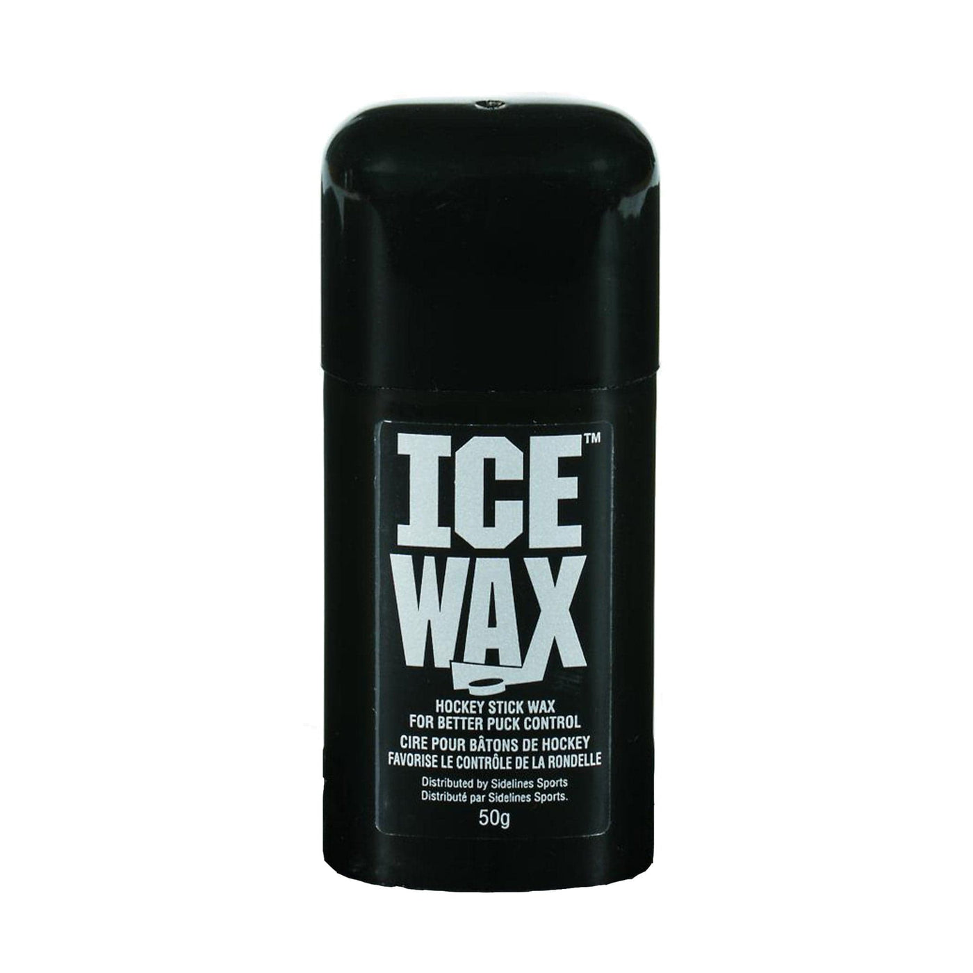 Ice Wax Hockey Stick Wax
