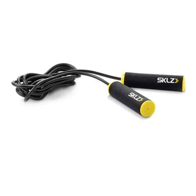 SKLZ Jump Rope - The Hockey Shop Source For Sports