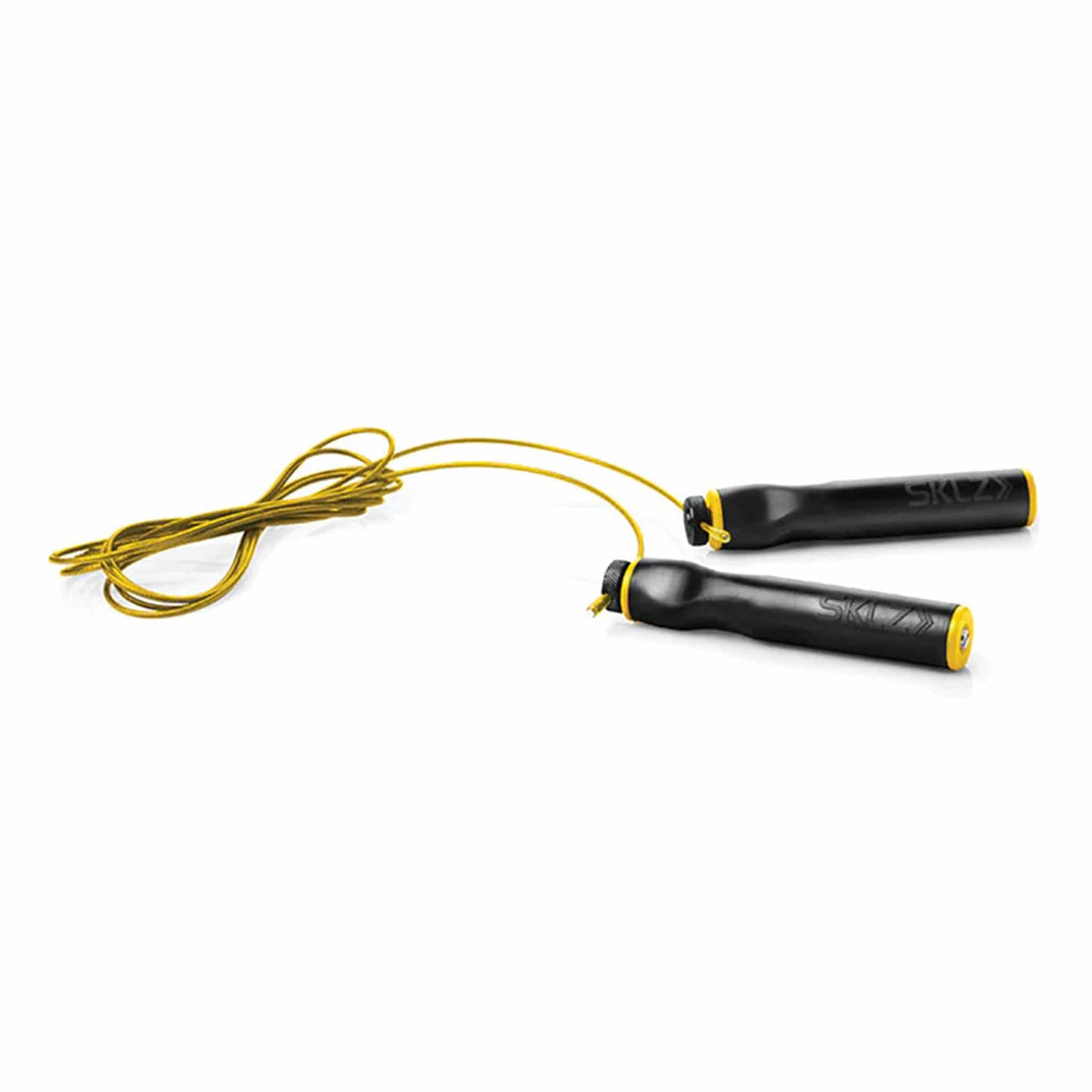 SKLZ Speed Rope - The Hockey Shop Source For Sports
