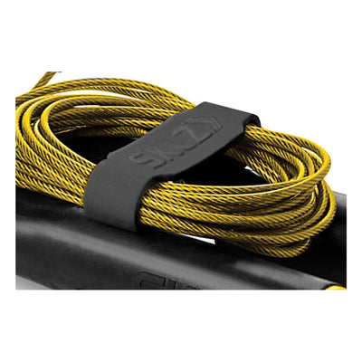 SKLZ Speed Rope - The Hockey Shop Source For Sports