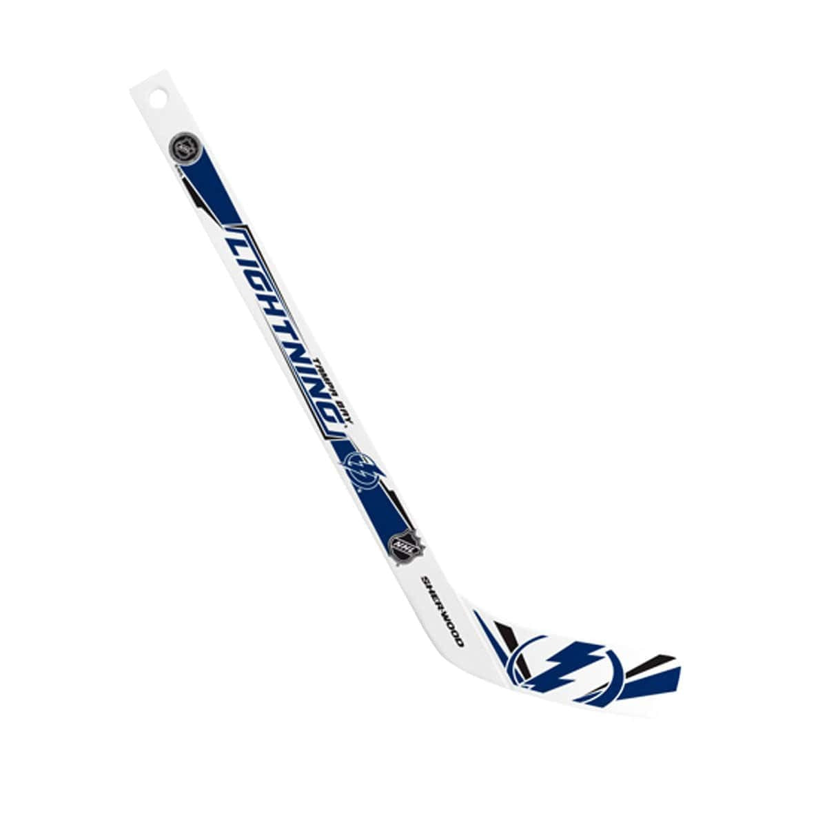Tampa Bay Lightning Inglasco NHL Player Mini Hockey Stick