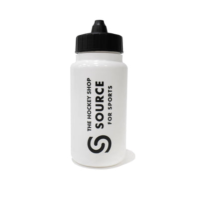 The Hockey Shop Water Bottle Pro  - Small - The Hockey Shop Source For Sports