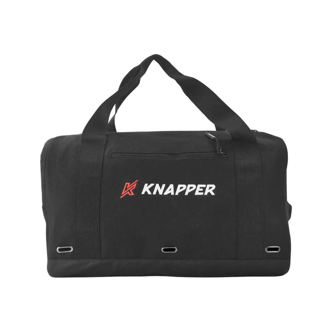 Knapper AK3 Carry Hockey Bag - The Hockey Shop Source For Sports
