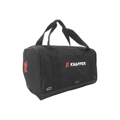 Knapper AK3 Carry Hockey Bag - The Hockey Shop Source For Sports