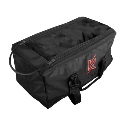 Knapper AK5 Carry Hockey Bag - The Hockey Shop Source For Sports