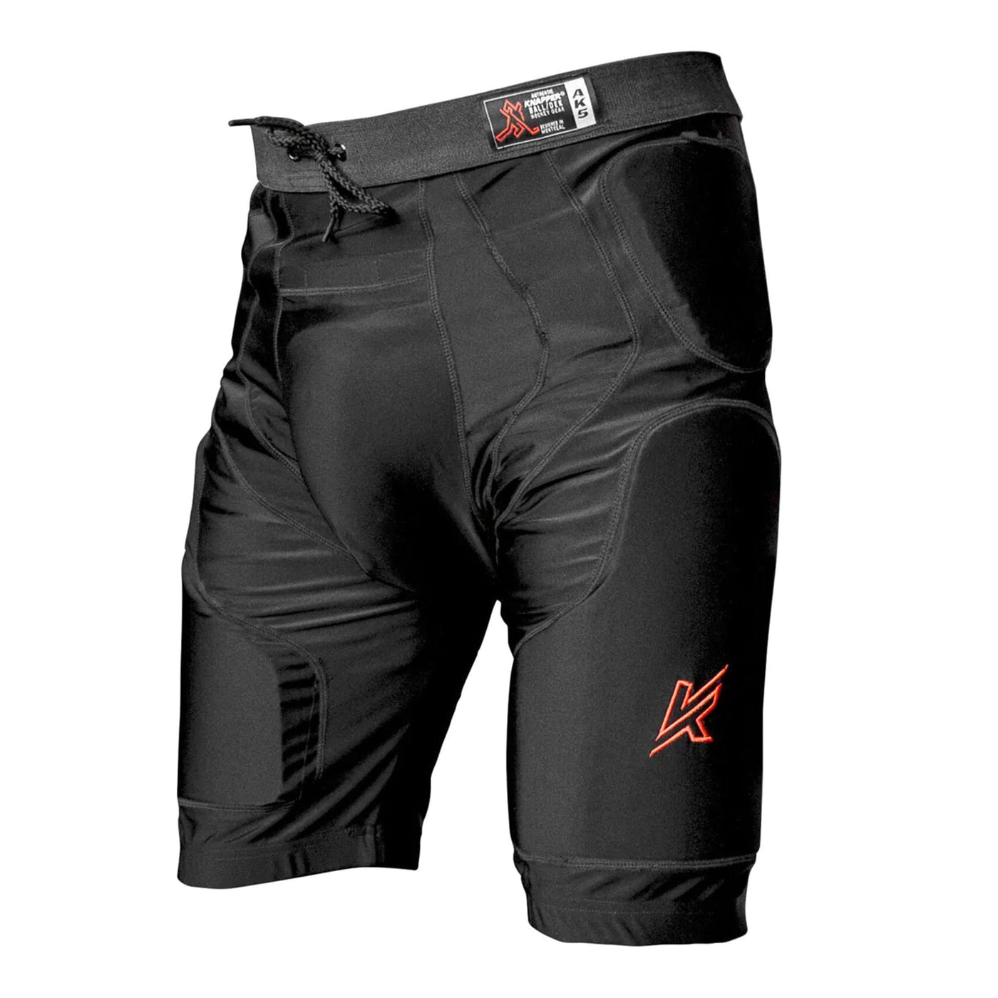 Knapper AK5 Ball Hockey Girdle - The Hockey Shop Source For Sports