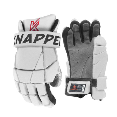 Knapper AK3 Ball Hockey Gloves - The Hockey Shop Source For Sports