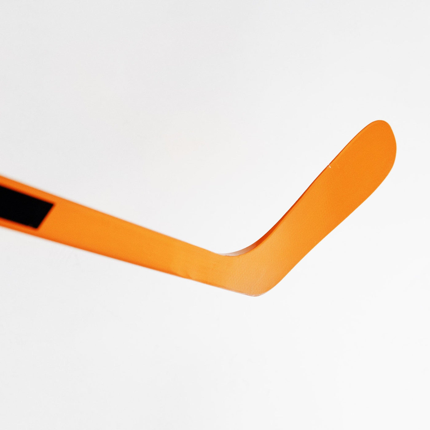 Knapper AK1 Senior Hockey Stick - The Hockey Shop Source For Sports