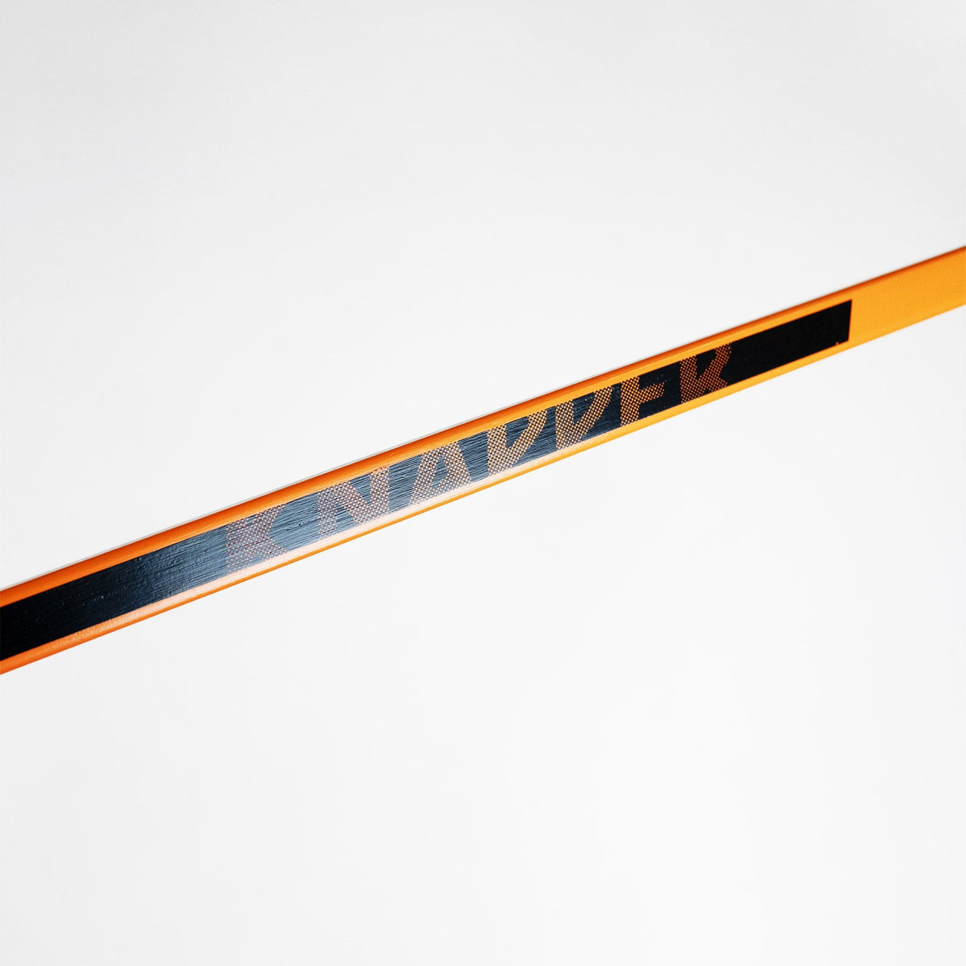 Knapper AK1 Senior Hockey Stick - The Hockey Shop Source For Sports