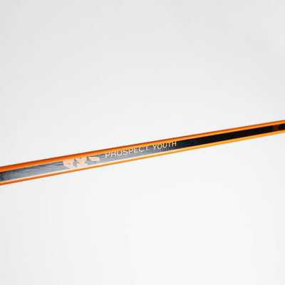 Knapper AK1 Youth Hockey Stick - The Hockey Shop Source For Sports