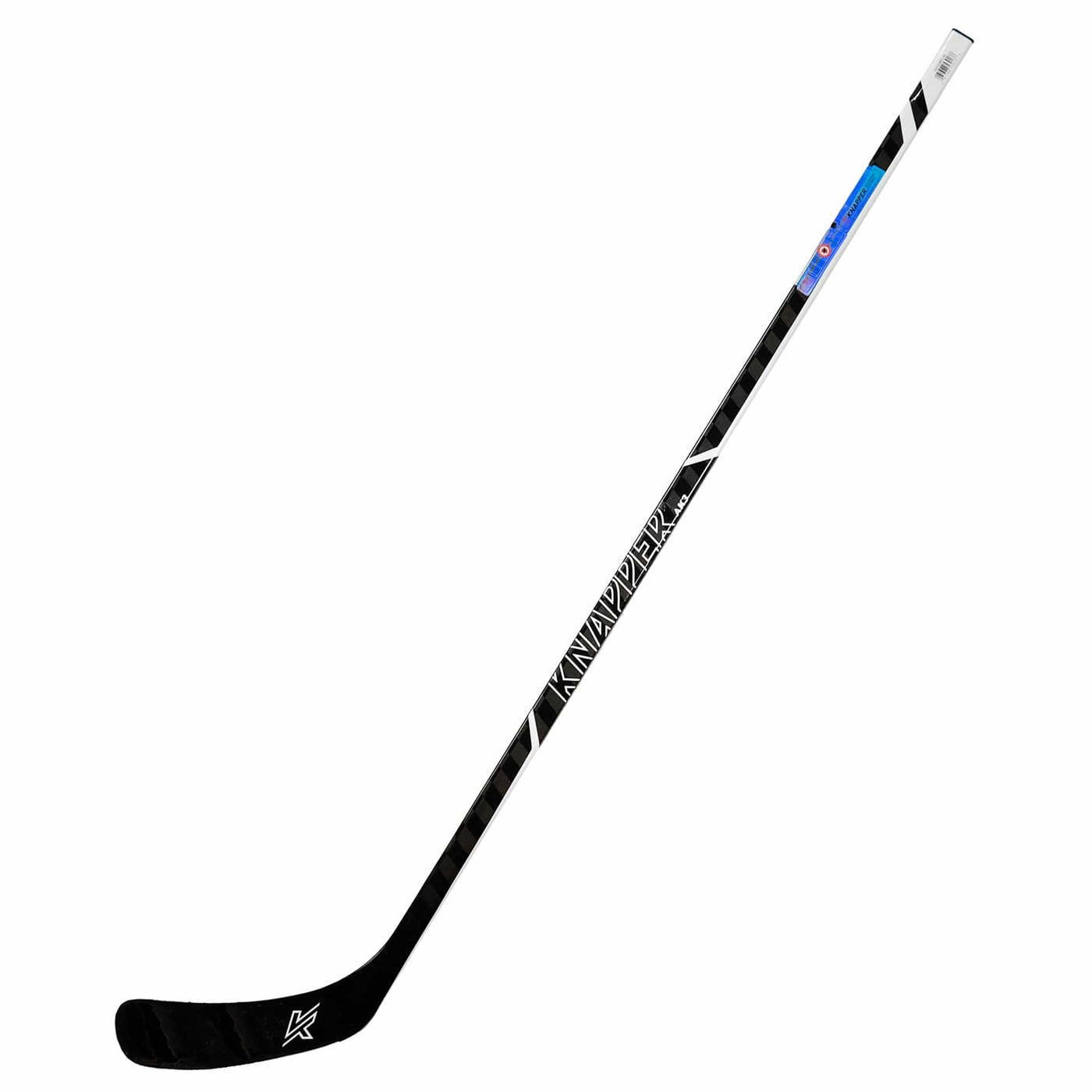 Knapper AK3 Intermediate Hockey Stick - The Hockey Shop Source For Sports