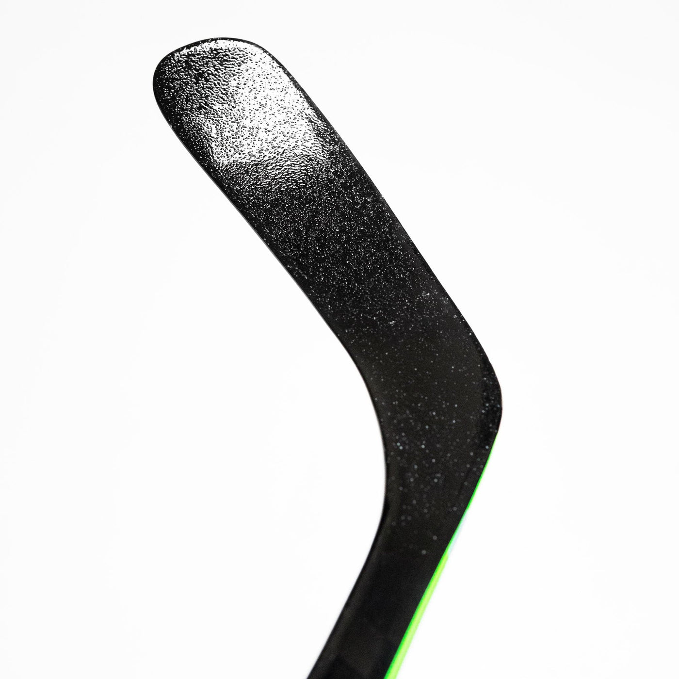 Knapper AK7 Intermediate Hockey Stick - The Hockey Shop Source For Sports