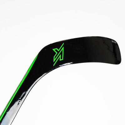 Knapper AK7 Intermediate Hockey Stick - The Hockey Shop Source For Sports