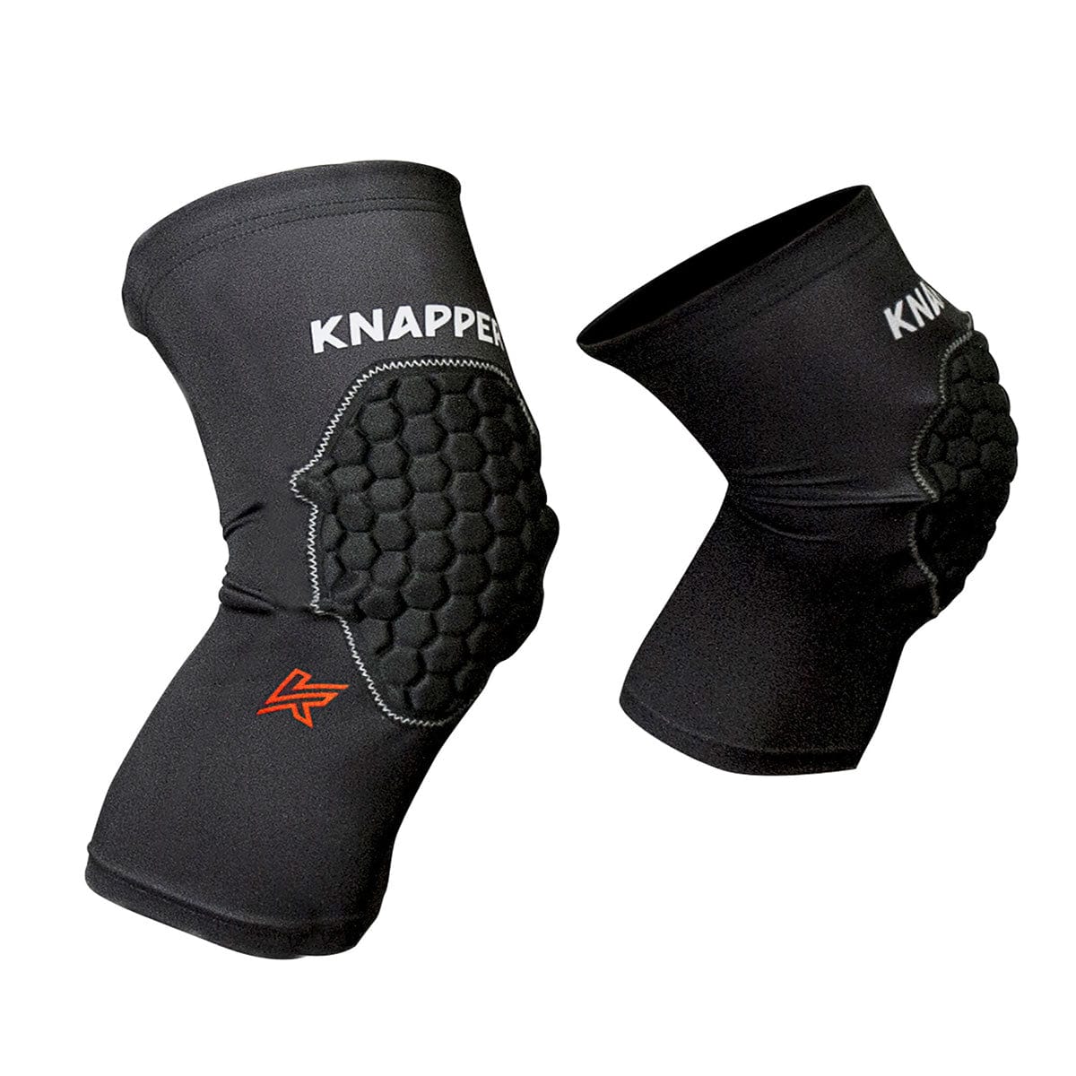 Knapper AK5 Ball Hockey Knee Sleeve