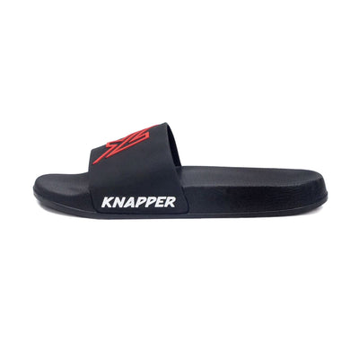 Knapper Sport Sandals - The Hockey Shop Source For Sports