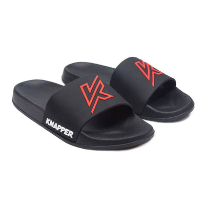 Knapper Sport Sandals - The Hockey Shop Source For Sports