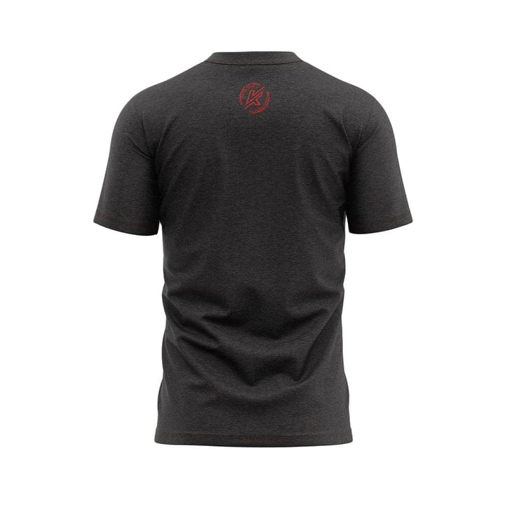 Knapper Canada Mens Tee Shirt - The Hockey Shop Source For Sports