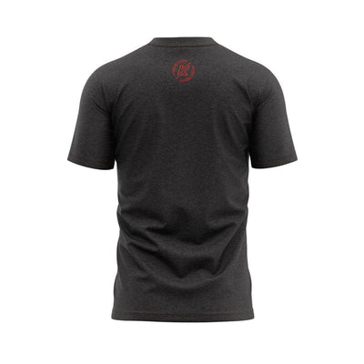 Knapper Canada Mens Tee Shirt - The Hockey Shop Source For Sports