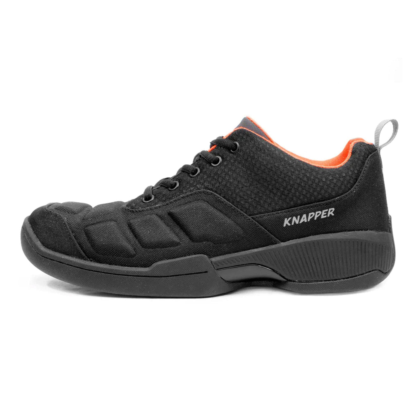 Knapper AK5 Speed Shoes - The Hockey Shop Source For Sports