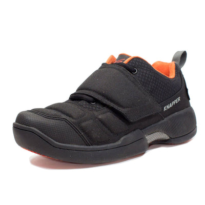 Knapper AK7 Speed Shoes - The Hockey Shop Source For Sports