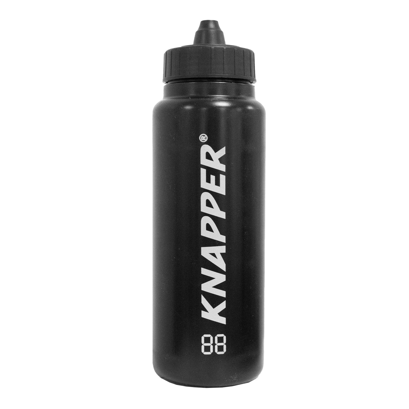 Knapper Water Bottle - The Hockey Shop Source For Sports