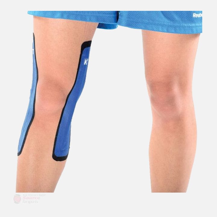 KT Tape KTFlex