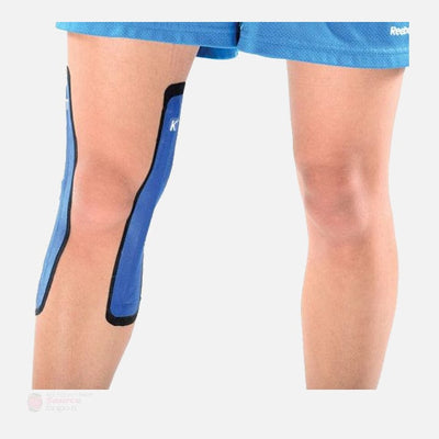KT Tape KTFlex