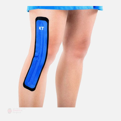 KT Tape KTFlex